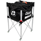 Baden Perfection Portable Ball Cart Baden Sports