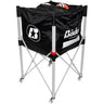 Baden Perfection Portable Ball Cart Baden Sports