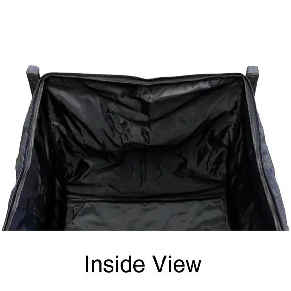 Baden Perfection Portable Ball Cart Baden Sports