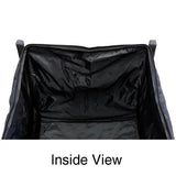 Baden Perfection Portable Ball Cart Baden Sports