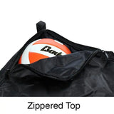 Baden Perfection Portable Ball Cart Baden Sports