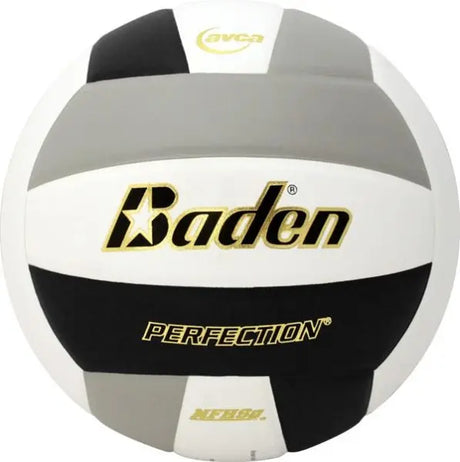 Baden Perfection VX5E Volleyball Baden Sports