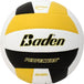 Baden Perfection VX5E Volleyball Baden Sports