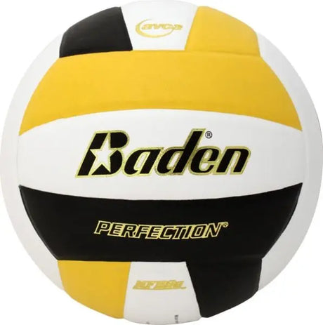 Baden Perfection VX5E Volleyball Baden Sports