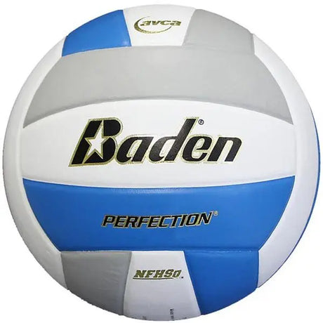 Baden Perfection VX5E Volleyball Baden Sports