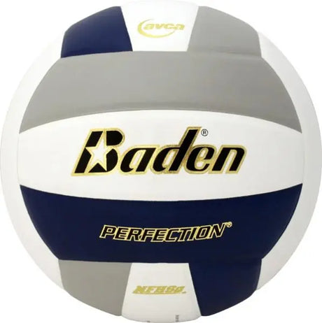 Baden Perfection VX5E Volleyball Baden Sports