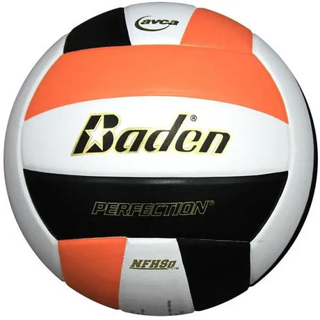 Baden Perfection VX5E Volleyball Baden Sports
