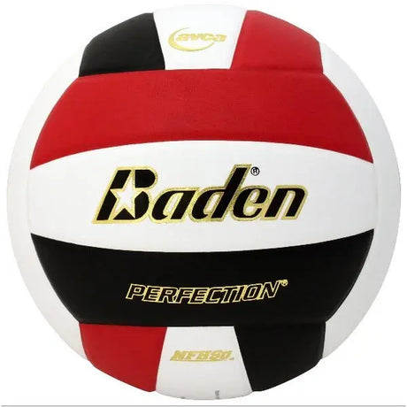 Baden Perfection VX5E Volleyball