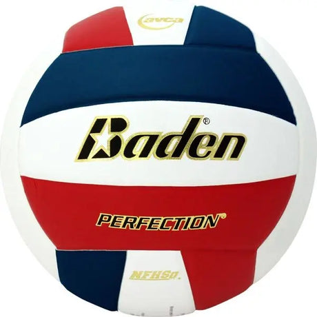 Baden Perfection VX5E Volleyball Baden Sports