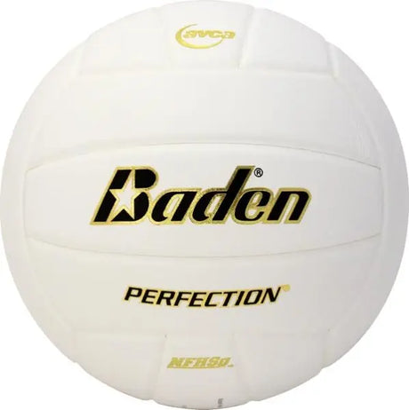 Baden Perfection VX5E Volleyball Baden Sports