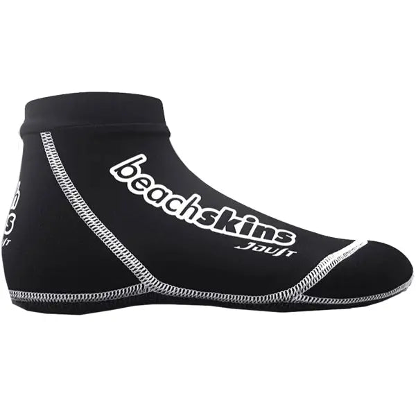 Beach Skins Volleyball Footwear Tandem Sport