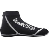 Beach Skins Volleyball Footwear Tandem Sport