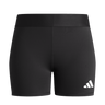 adidas Women's TechFit Volleyball Short - 5" Inseam