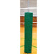 Center Pole Pad Blazer