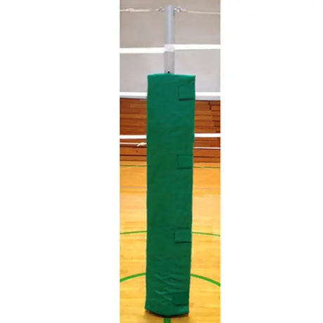 Center Pole Pad