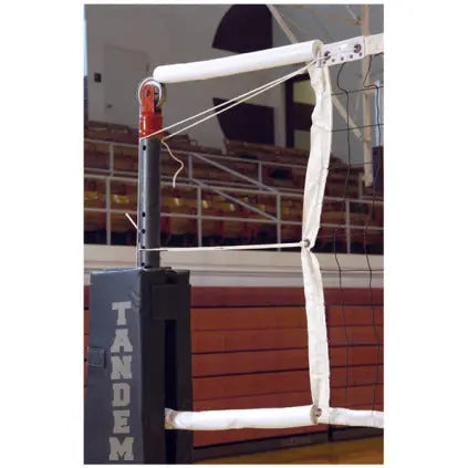 Cable Padding Tandem Sport