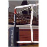 Cable Padding Tandem Sport