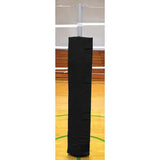 Center Pole Pad