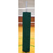 Center Pole Pad Blazer