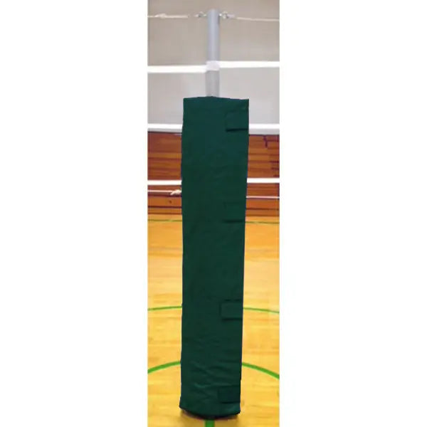 Center Pole Pad Blazer