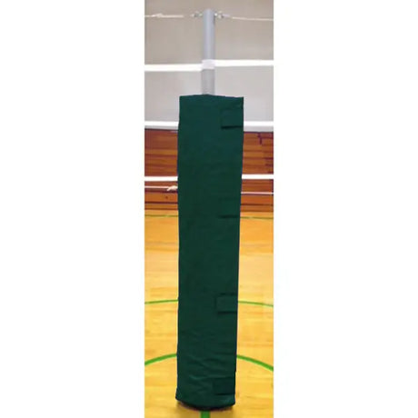Center Pole Pad Blazer
