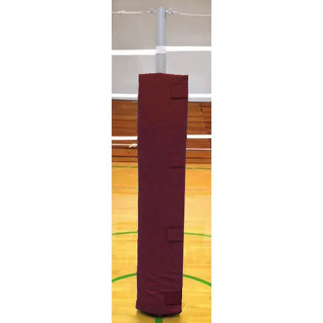 Center Pole Pad Blazer