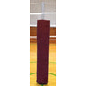 Center Pole Pad Blazer