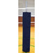 Center Pole Pad Blazer