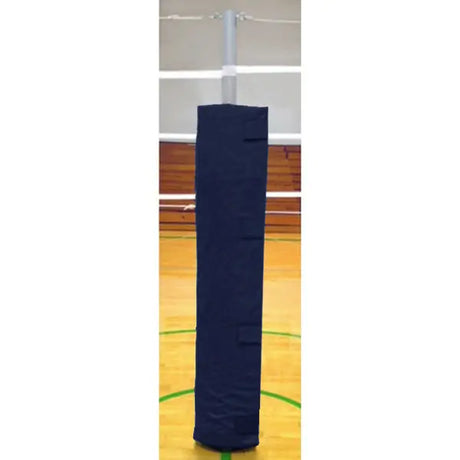 Center Pole Pad Blazer