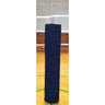 Center Pole Pad Blazer
