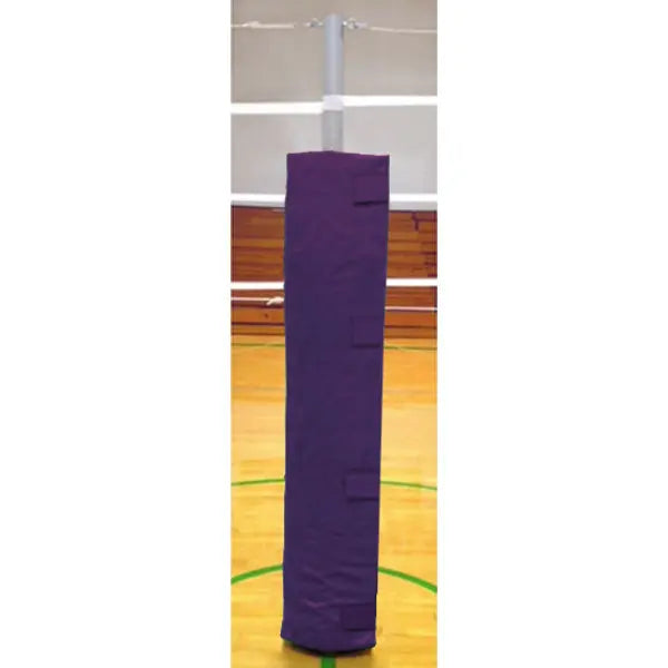 Center Pole Pad Blazer