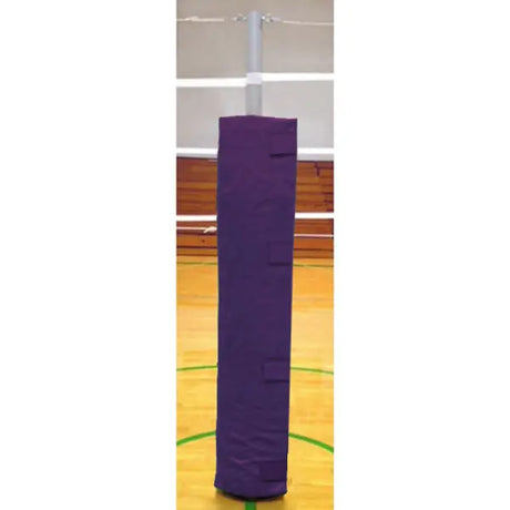 Center Pole Pad Blazer