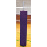 Center Pole Pad Blazer