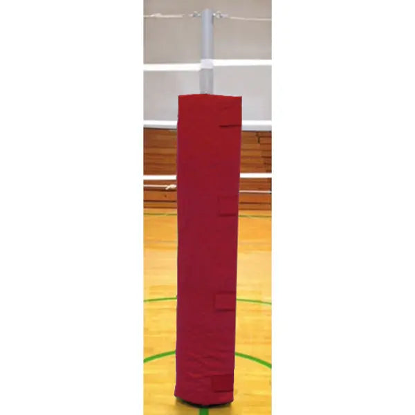 Center Pole Pad Blazer