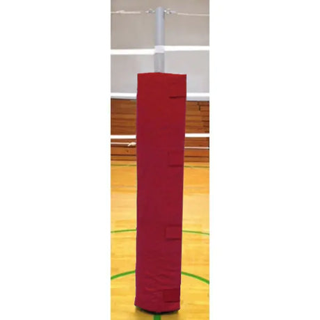 Center Pole Pad Blazer