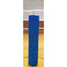 Center Pole Pad Blazer