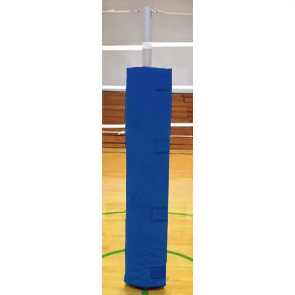 Center Pole Pad Blazer