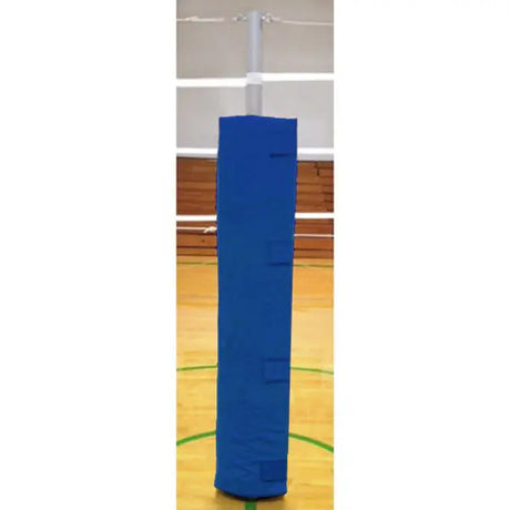 Center Pole Pad Blazer