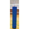 Center Pole Pad Blazer