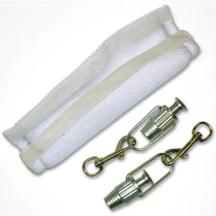 Covered Net Tightener Tandem Sport