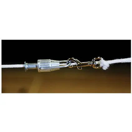 Covered Net Tightener Tandem Sport