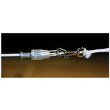 Covered Net Tightener Tandem Sport