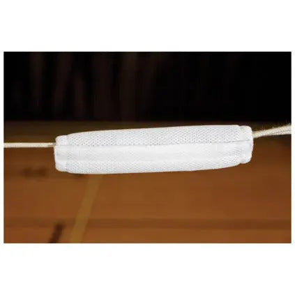 Covered Net Tightener Tandem Sport