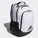 adidas Defender Backpack Adidas