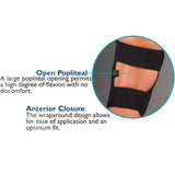 DynaTrack Plus Patella Stabilizer Medical Specialties