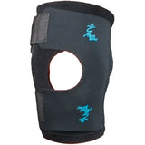 DynaTrack Plus Patella Stabilizer Medical Specialties