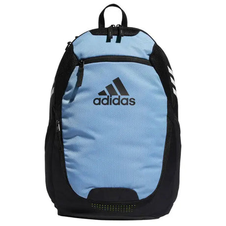 adidas Stadium 3 Backpack Adidas