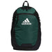 adidas Stadium 3 Backpack Adidas