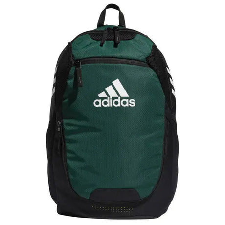 adidas Stadium 3 Backpack Adidas