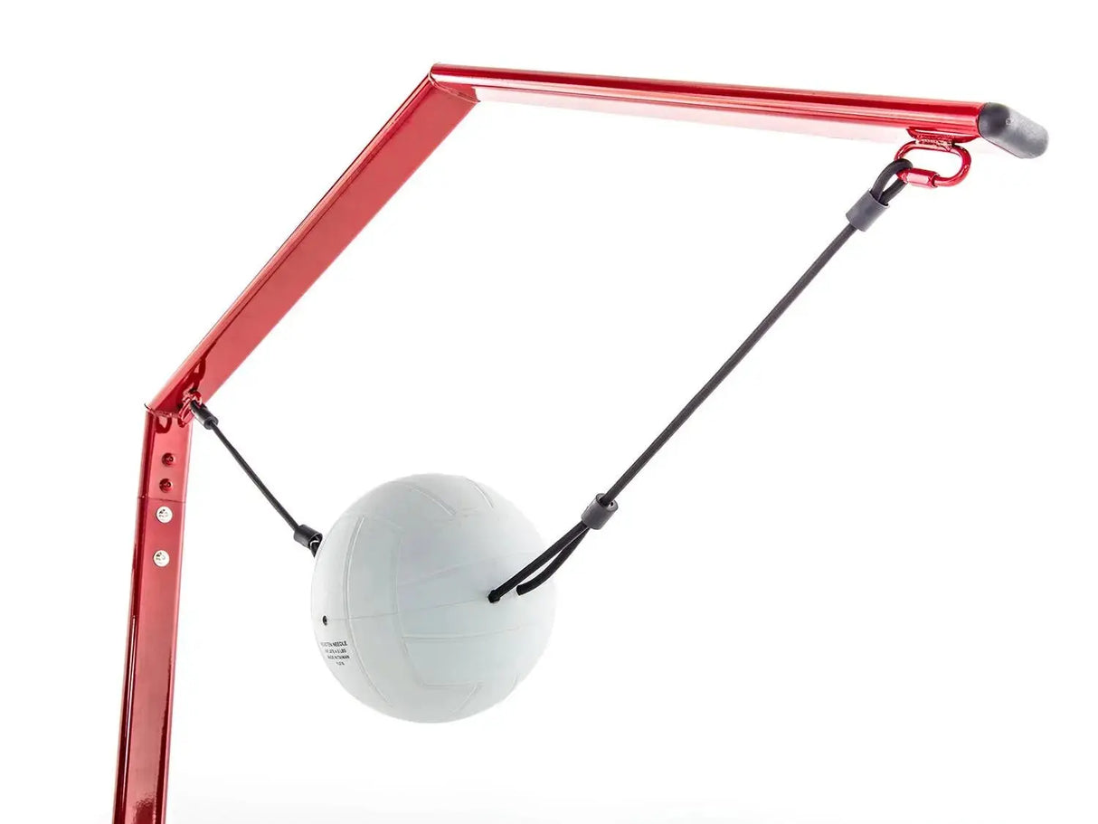 Spike Challenger Tandem Sport